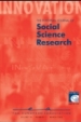 Social innovation, an answer to contemporary societal challenges? Locating the concept in theory and practice